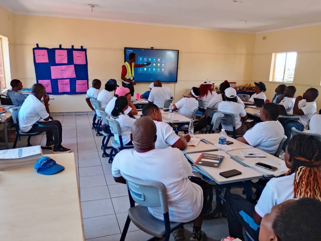 WhatsApp Image 20250207 at 52722 PM Interactive Boards
