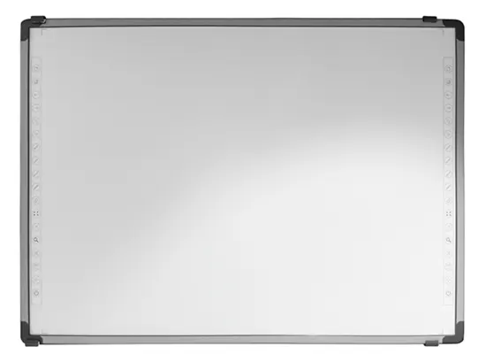 IWB Interactive Boards