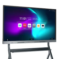 images 11 Interactive Boards
