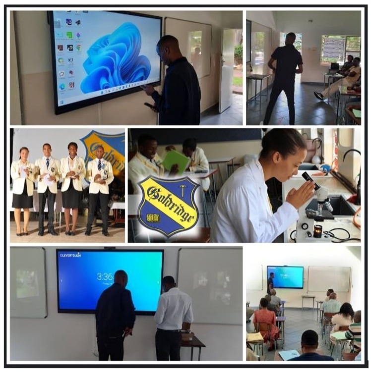 WhatsApp Image 20250120 at 125949 PM Interactive Boards