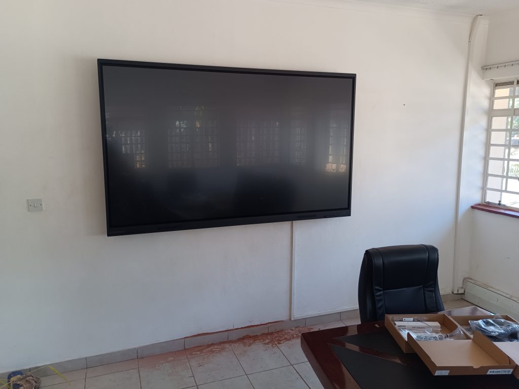 IMG20250717122251841 Interactive Boards